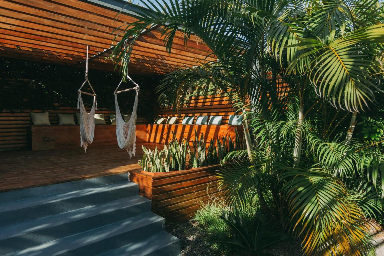 Casa Do Contador - Suites & Pool Ponta Delgada  Exterior photo